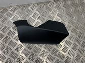 Kappe Laderaumabdeckung Gepäckraumabdeckung