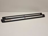 sill trim set (inner)