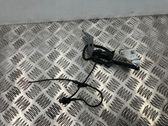 Niveausensor Leuchtweitenregulierung hinten