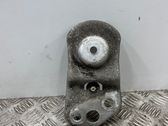 Other rear suspension part