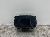 Distronic sensor radar