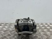 Bremssattel hinten