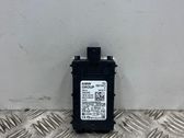 Blind spot module