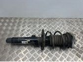 Front shock absorber/damper