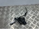 Niveausensor Leuchtweitenregulierung hinten