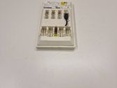 Comfort/convenience module