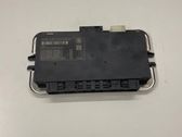 Light module LCM