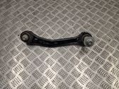 Rear upper control arm/wishbone
