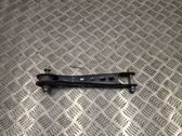 Rear upper control arm/wishbone