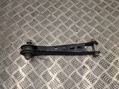 Rear upper control arm/wishbone