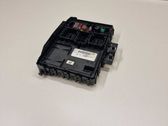 Fuse module