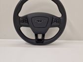 Volante