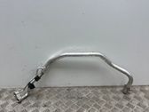 Air conditioning (A/C) pipe/hose