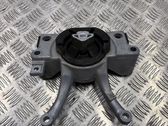 Gearbox mount