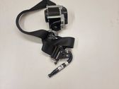 Ceinture de sécurité avant