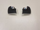 Commutateur / bouton de changement de vitesse