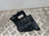 Sonstiges Einzelteil Innenraum Interieur
