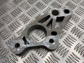 Engine mounting bracket