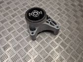 Halterung Lager Motor