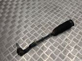 Steering tie rod
