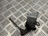 Headlight/headlamp level sensor