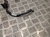 Minuskabel Massekabel Batterie