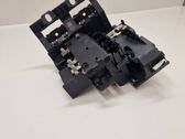 Battery relay fuse