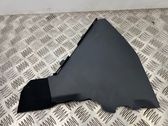 Otros repuestos del interior