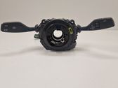 Wiper turn signal indicator stalk/switch