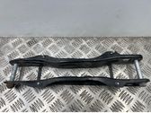 Rear upper control arm/wishbone