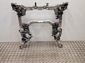 Front subframe