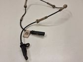 ABS Sensor hinten