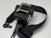 Ceinture de sécurité avant