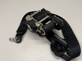 Ceinture de sécurité avant