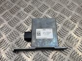 Sonstige Steuergeräte / Module