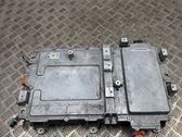 Spannungswandler Wechselrichter Inverter