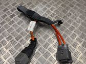 Otros cableados