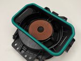 Enceinte subwoofer