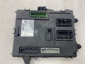 Calculateur moteur ECU