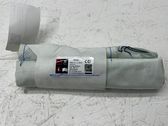 Sitz-Airbag