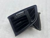Dashboard side air vent grill/cover trim