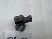 Airbagsensor Crashsensor Drucksensor