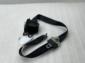 Ceinture de sécurité arrière