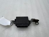 Parking PDC control unit/module