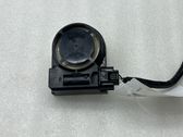Alarm system siren