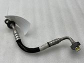 Air conditioning (A/C) pipe/hose