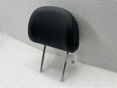 Reposacabezas del asiento delantero