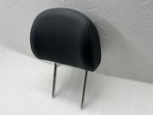 Reposacabezas del asiento delantero
