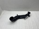 Turbo air intake inlet pipe/hose