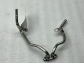 Tuyau de liquide de refroidissement moteur